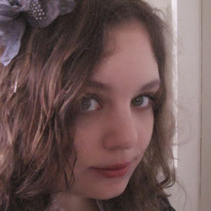 Meet your Posher, Stepheny